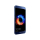 HONOR 8 Pro LTE Dual SIM granatowy - 355925 - zdjęcie 4